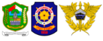 Logo Satpol PP Banjarnegara