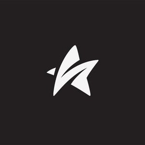 Daftar Informasi Berkala