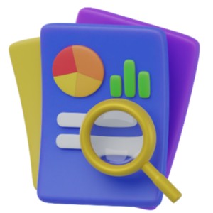 Daftar Informasi Berkala