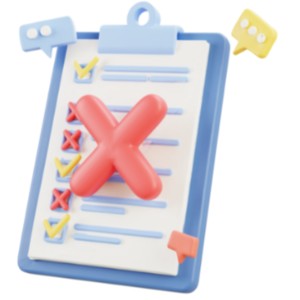 Daftar Informasi Dikecualikan