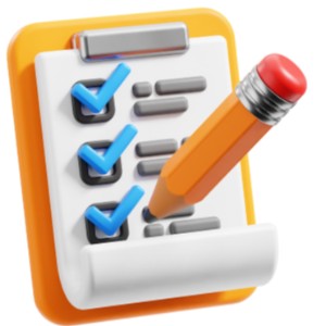 Daftar Informasi Serta Merta