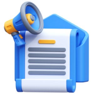 Daftar Informasi Setiap Saat