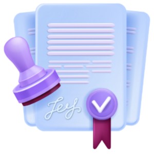 Hak dan Kewajiban Pemohon Informasi