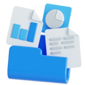 Laporan Tahunan PPID