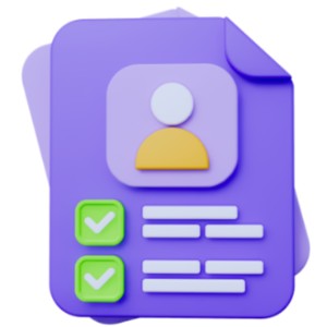 Prosedur Permohonan Informasi