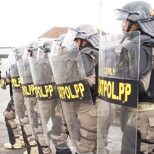 Bidang Tibum Tranmas